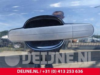 Ford Transit Transit Custom, Van, 2011 / 2023 2.0 TDCi 16V Eco Blue 105 picture 16