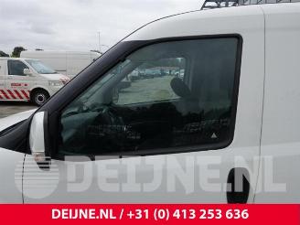 Opel Combo Combo, Van, 2012 / 2018 1.3 CDTI 16V ecoFlex picture 16