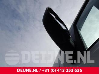 Peugeot Bipper Bipper (AA), Van, 2008 1.4 HDi picture 16