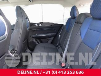 Lynk & Co 01 01, SUV, 2018 1.5 PHEV picture 30