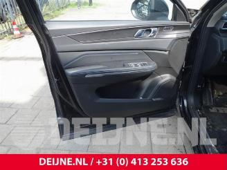 Lynk & Co 01 01, SUV, 2018 1.5 PHEV picture 15