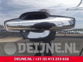 Lynk & Co 01 01, SUV, 2018 1.5 PHEV picture 14