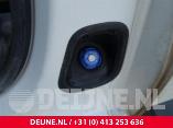 klik voor vergroting