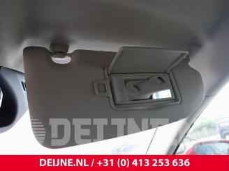 Volvo V-60 V60 II (ZW), Combi, 2018 2.0 B4 16V Mild Hybrid picture 28