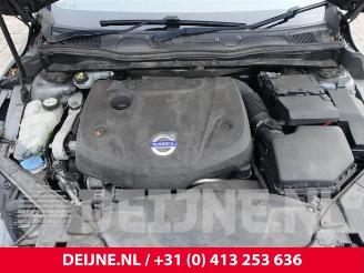 Volvo V-40 V40 (MV), Hatchback 5-drs, 2012 / 2019 2.0 D4 16V picture 35