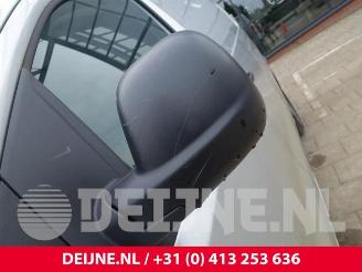 Peugeot Expert Expert (V1/VA/VB/VE/VF/VT/VY), Van, 2016 1.6 Blue HDi 95 16V picture 12