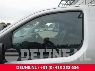 Peugeot Expert Expert (VA/VB/VE/VF/VY), Van, 2016 1.6 Blue HDi 95 16V picture 14