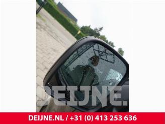 Volkswagen Transporter Transporter T5, Van, 2003 / 2015 2.5 TDi picture 13