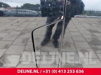 Volkswagen Transporter Transporter T5, Van, 2003 / 2015 2.5 TDi picture 17