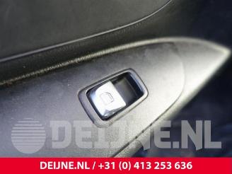 Mercedes Vito Vito (447.6), Van, 2014 1.6 111 CDI 16V picture 20