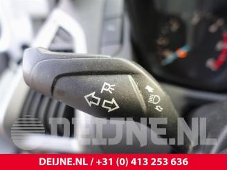 Ford Transit Transit Custom, Van, 2011 / 2023 2.0 TDCi 16V Eco Blue 130 picture 23