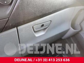 Ford Transit Transit Custom, Van, 2011 / 2023 2.0 TDCi 16V Eco Blue 130 picture 30