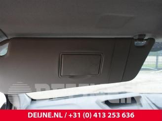 Ford Transit Transit Custom, Van, 2011 / 2023 2.2 TDCi 16V picture 29