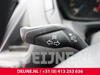 Ford Transit Transit Custom, Van, 2011 / 2023 2.2 TDCi 16V picture 34