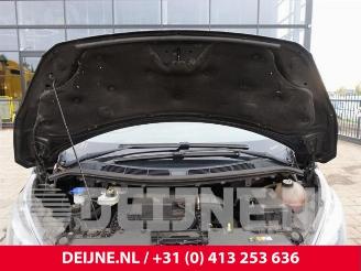 Ford Transit Transit Custom, Van, 2011 / 2023 2.2 TDCi 16V picture 35