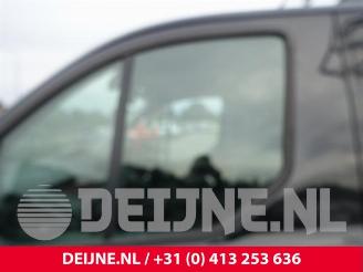 Ford Transit Transit Custom, Van, 2011 / 2023 2.2 TDCi 16V picture 15