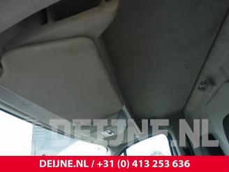 Ford Transit Transit, Van, 2013 2.0 TDCi 16V Eco Blue 130 picture 23