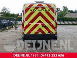 klik voor vergroting