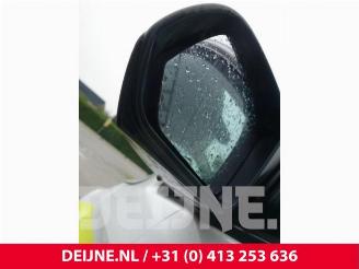 Mercedes Vito Vito (447.6), Van, 2014 2.2 116 CDI 16V picture 13