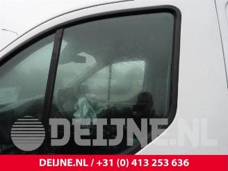 Ford Transit Transit Custom, Van, 2011 / 2023 2.0 TDCi 16V Eco Blue 130 mHEV picture 14