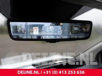 Ford Transit Transit Custom, Van, 2011 / 2023 2.0 TDCi 16V Eco Blue 130 mHEV picture 23