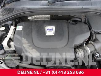 Volvo Xc-60 XC60 I (DZ), SUV, 2008 / 2017 2.4 D5 20V AWD picture 7