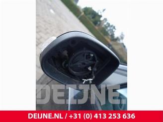 Volvo V-40 V40 (MV), Hatchback 5-drs, 2012 / 2019 2.0 D2 16V picture 13
