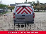 klik voor vergroting