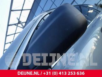 Volvo Xc-90 XC90 I, SUV, 2002 / 2014 2.4 D5 20V picture 12