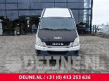 klik voor vergroting