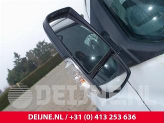 Ford Transit Transit, Van, 2013 2.0 TDCi 16V Eco Blue 130 picture 13