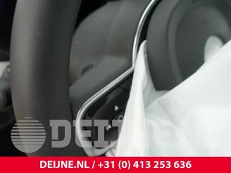 Volvo V-60 V60 II (ZW), Combi, 2018 2.0 B3 16V Mild Hybrid picture 13