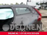 klik voor vergroting