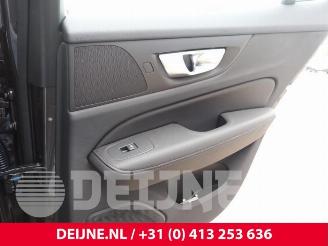 Volvo V-60 V60 II (ZW), Combi, 2018 2.0 B3 16V Mild Hybrid picture 27