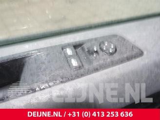 Peugeot Expert Expert (V1/VA/VB/VE/VF/VT/VY), Van, 2016 1.5 BlueHDi 100 picture 16