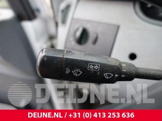 Mercedes Vito Vito (639.6), Van, 2003 / 2014 2.2 109 CDI 16V picture 23