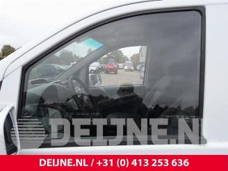 Mercedes Vito Vito (639.6), Van, 2003 / 2014 2.2 109 CDI 16V picture 13