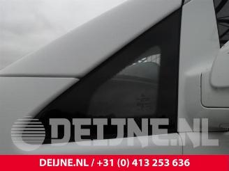 Mercedes Vito Vito (639.6), Van, 2003 / 2014 2.2 109 CDI 16V picture 10