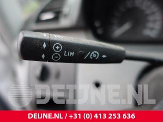 Mercedes Vito Vito (639.6), Van, 2003 / 2014 2.2 109 CDI 16V picture 24