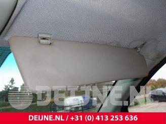 Mercedes Vito Vito (639.6), Van, 2003 / 2014 2.2 109 CDI 16V picture 30