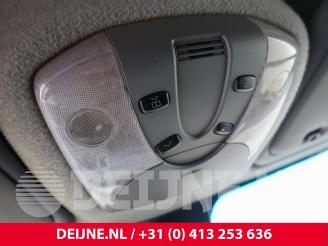 Mercedes Sprinter Sprinter 3t (906.61), Van, 2006 / 2018 216 CDI 16V picture 23