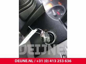 Mercedes Sprinter Sprinter 3t (906.61), Van, 2006 / 2018 209 CDI 16V picture 25