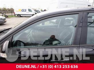 Volvo V-70 V70 (BW), Combi, 2007 / 2016 2.0 16V picture 15