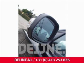 Volvo V-70 V70 (BW), Combi, 2007 / 2016 2.0 16V picture 13