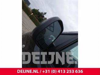 Peugeot Expert Expert (V1/VA/VB/VE/VF/VT/VY), Van, 2016 2.0 Blue HDi 180 16V picture 12