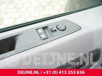 Peugeot Expert Expert (V1/VA/VB/VE/VF/VT/VY), Van, 2016 2.0 Blue HDi 180 16V picture 18
