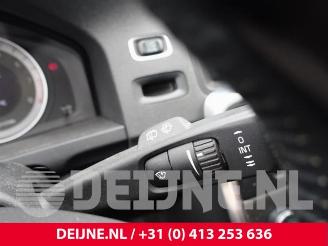 Volvo V-60 V60 I (FW/GW), Combi, 2010 / 2018 1.6 T3 16V picture 24