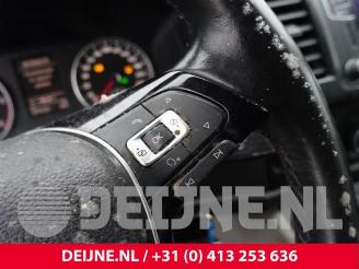 Volkswagen Transporter Transporter/Caravelle T6, Bus, 2015 / 2024 2.0 TDI 150 picture 26