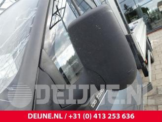Ford Transit Transit, Ch.Cab/Pick-up, 2000 / 2006 2.4 TDdi 16V RWD picture 11