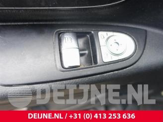 Mercedes Vito Vito Tourer (447.7), Bus, 2014 2.2 114 CDI 16V picture 18